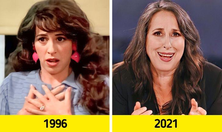 ηθοποιοί_του_Hollywood_που_έγιναν_60_