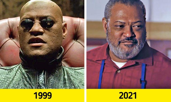 ηθοποιοί_του_Hollywood_που_έγιναν_60_