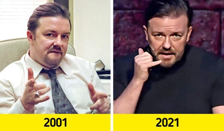 ηθοποιοί_του_Hollywood_που_έγιναν_60_