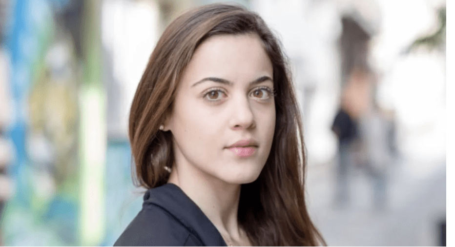 Άγριες Μέλισσες Spoiler: Ποιον θα ερωτευθεί η κόρη του Ακύλα