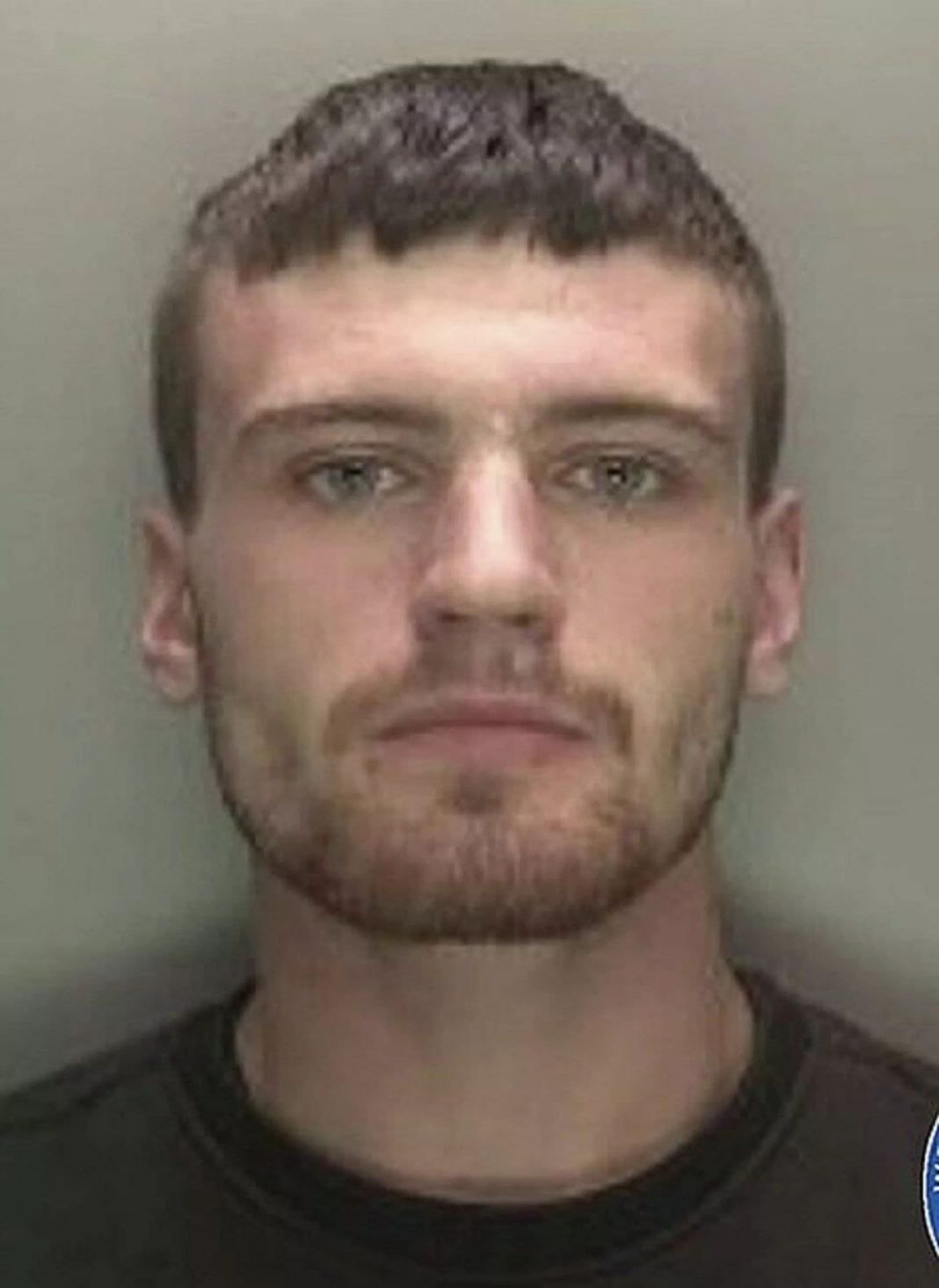 Φρικη : Μάνα σκότωσε το 3χρονο παιδί της