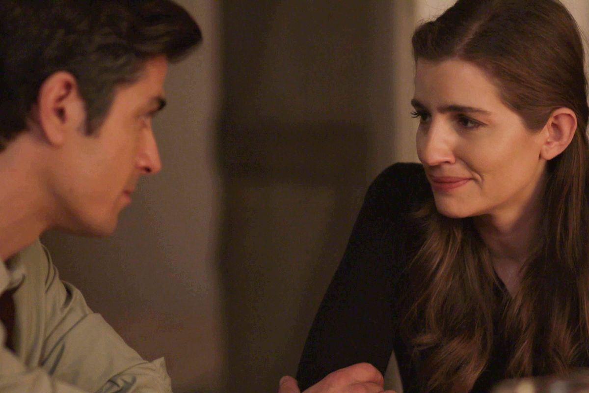 Πρεμιέρα – Άγριες Μέλισσες : Πότε αρχίζει ο τρίτος κύκλος