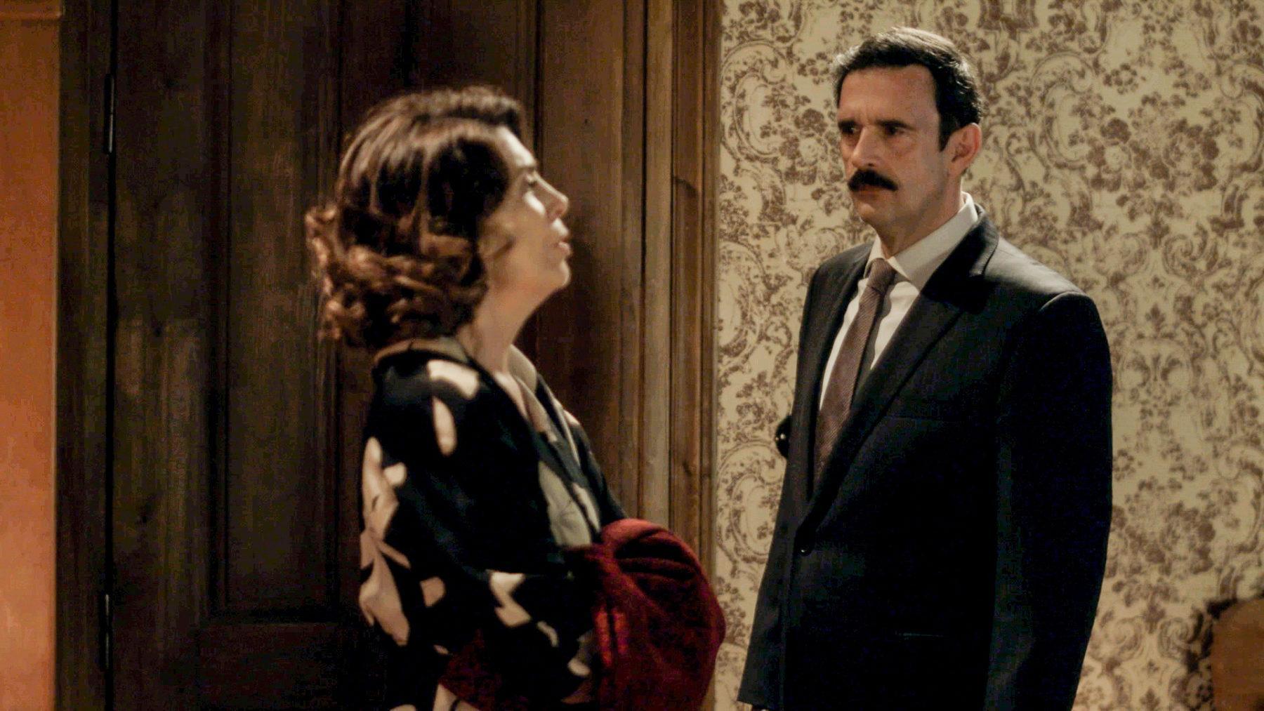 Πρεμιέρα – Άγριες Μέλισσες : Πότε αρχίζει ο τρίτος κύκλος