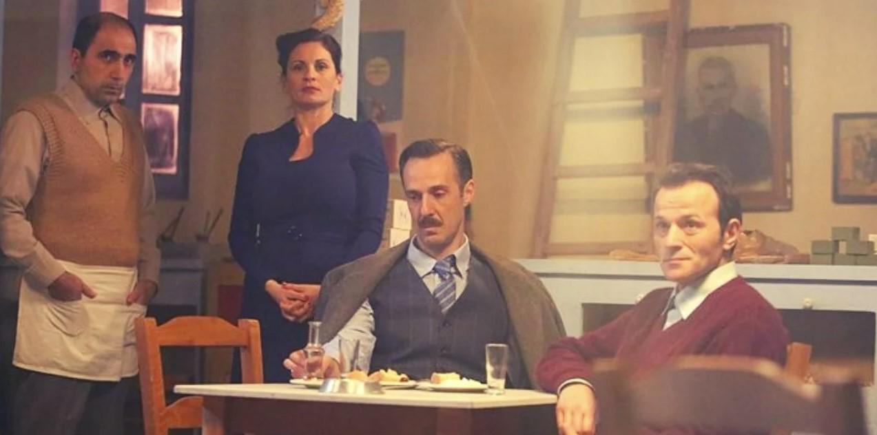 Πρεμιέρα – Άγριες Μέλισσες : Πότε αρχίζει ο τρίτος κύκλος