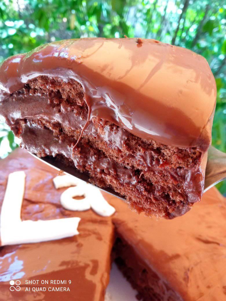 Τούρτα_με_γεύση_Lacta_