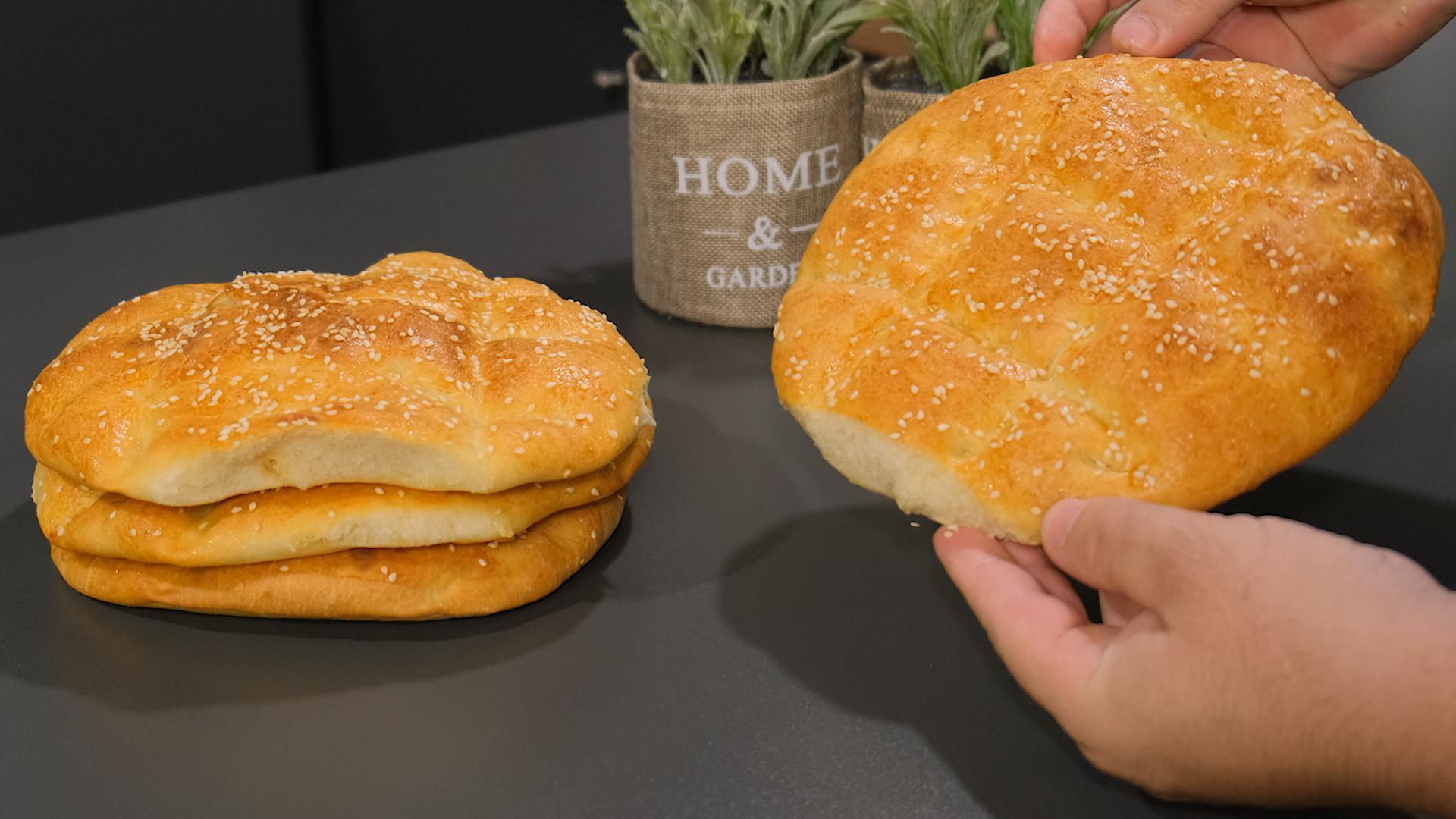 Khachapuri_συνταγή_