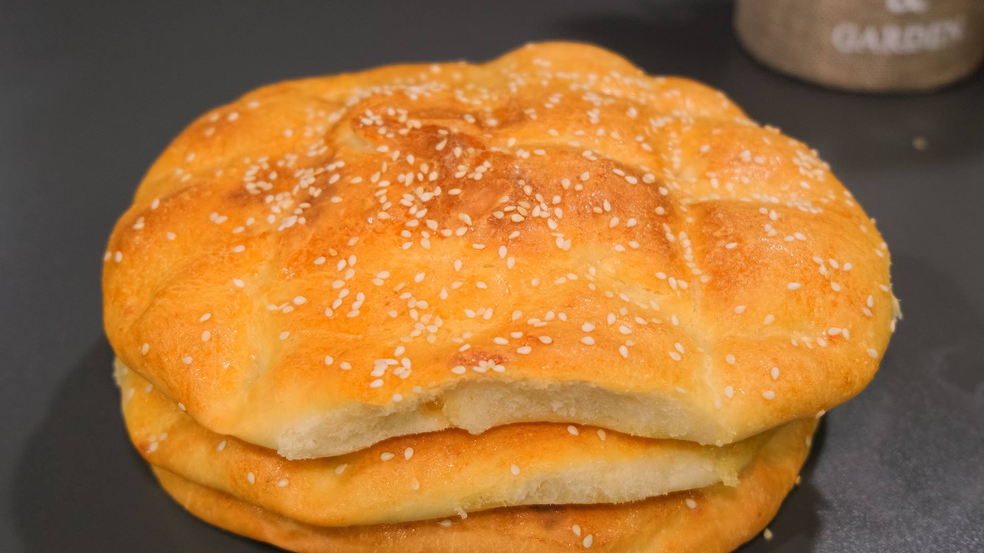 Khachapuri_συνταγή_