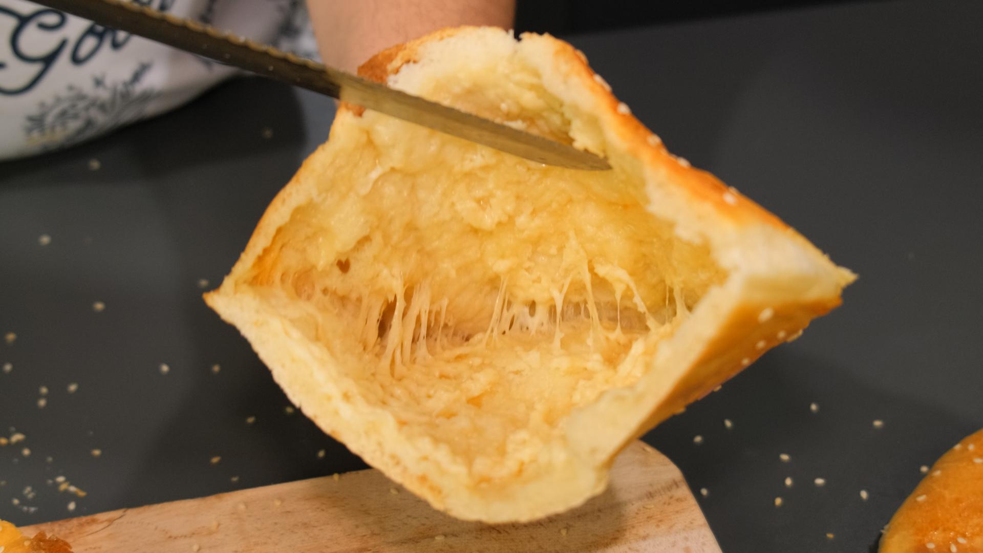 Khachapuri_συνταγή_