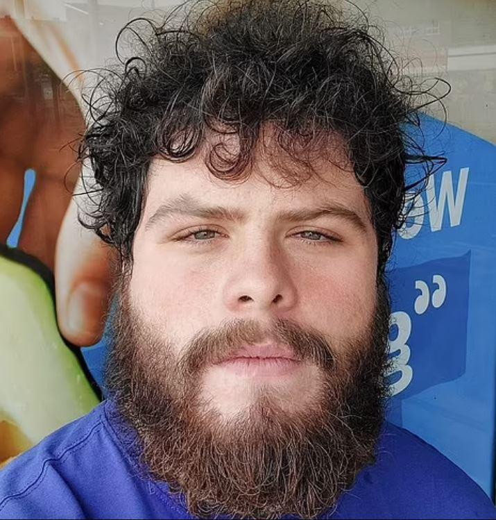 Πλίμουθ: Μακελειό με ένοπλο – Έξι νεκροί ανάμεσά τους κι ένα παιδί