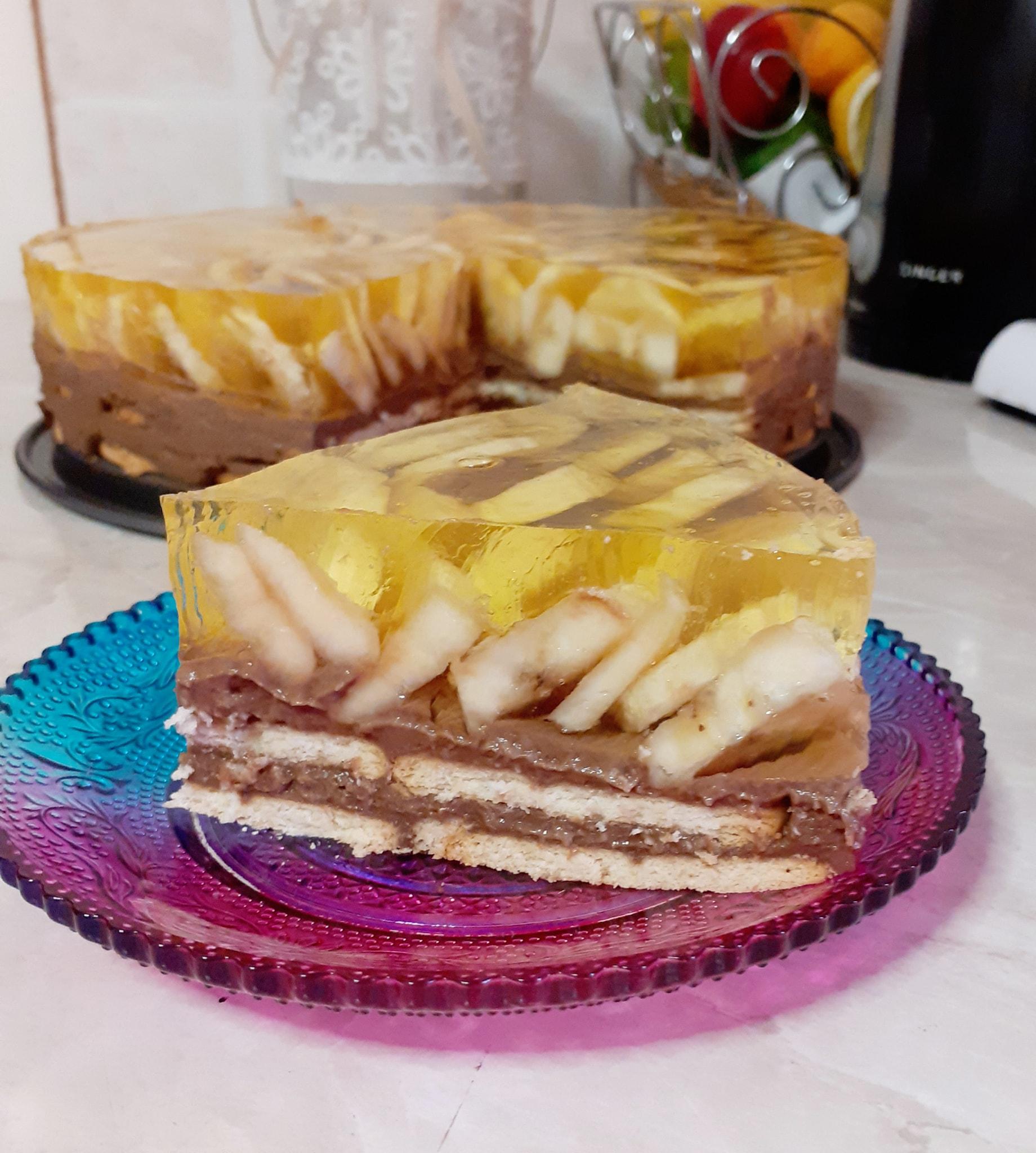 Συνταγές για της Παναγίας