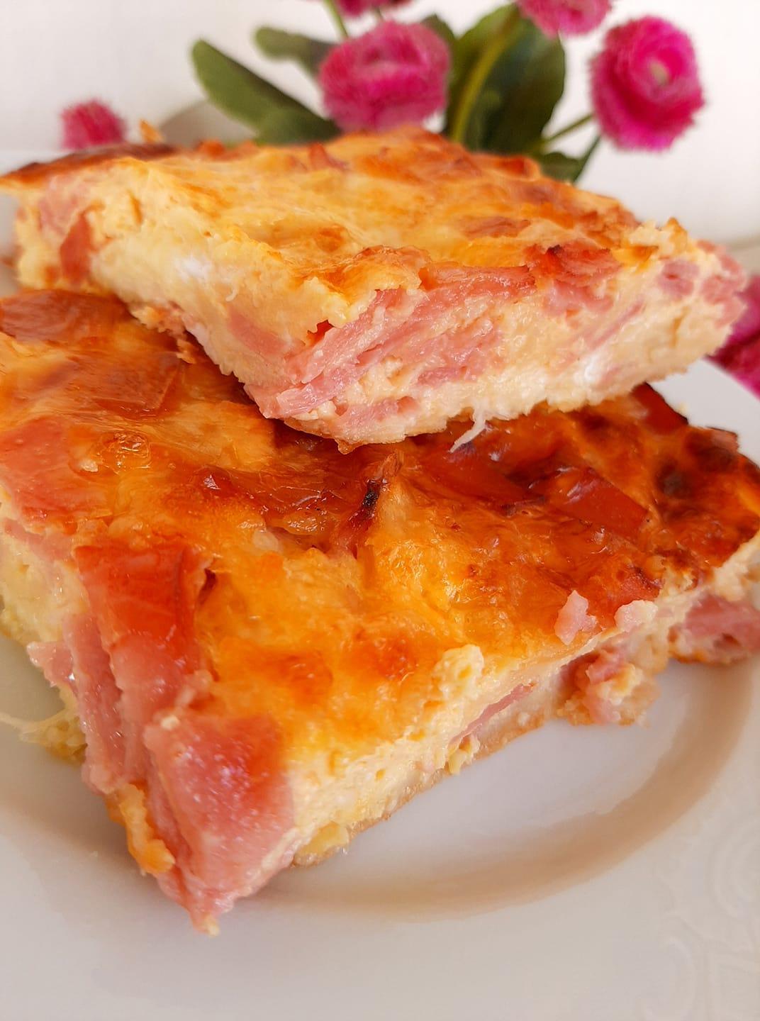 Συνταγές για της Παναγίας