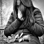 το_ξυπνητήρι_του_πένθους_το_σώμα_και_το_μυαλό_θυμάται_το_πένθος_