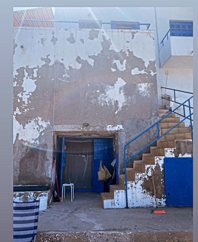 Βίκυ Καγιά – Ηλίας Κρασσάς: Δείτε το υπέροχο σπίτι τους στα Νότια Προάστια – Φωτογραφίες