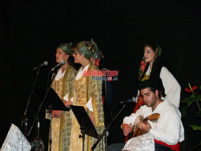 H Δρόσω από τις Άγριες Μέλισσες με ξυρισμένο κεφάλι – Εικόνα