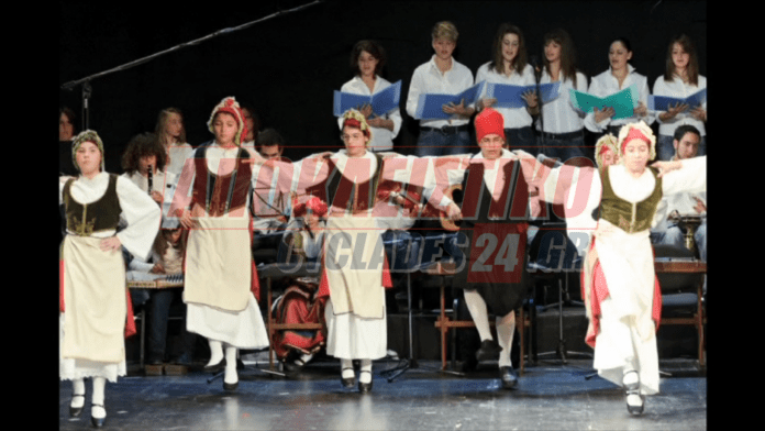 H Δρόσω από τις Άγριες Μέλισσες με ξυρισμένο κεφάλι – Εικόνα