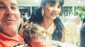 Ζάκυνθος: Προφυλακίστηκε ο πρώην αστυνομικός για εμπλοκή στη δολοφονία της Χριστίνας Κλουτσινιώτη