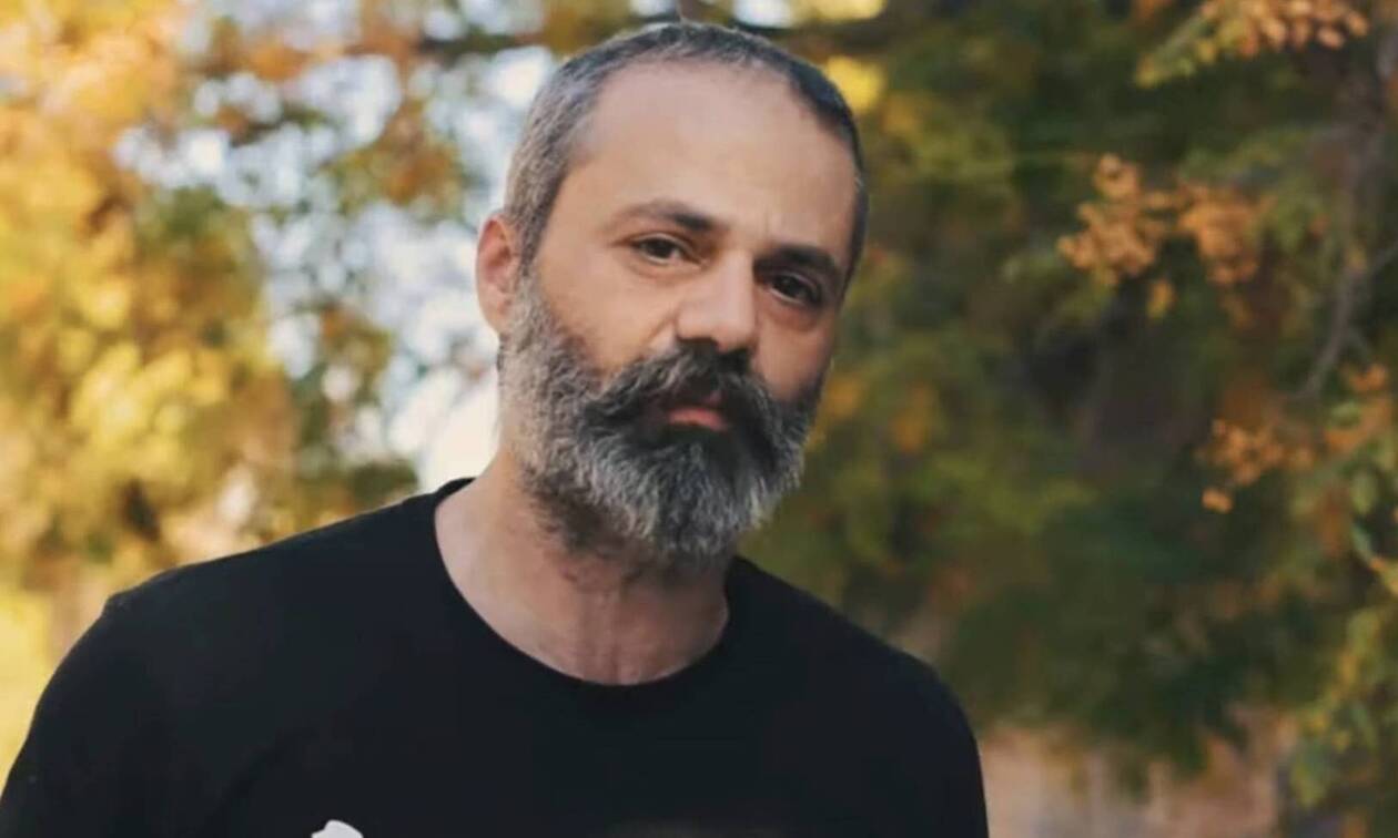 Νεκρός σε τροχαίο Έλληνας hip hopper