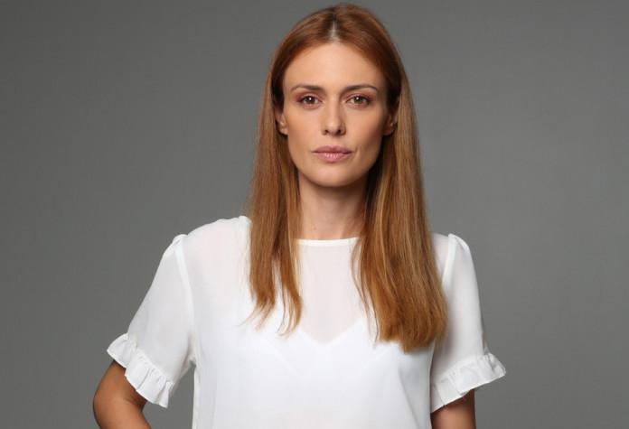 Το spoiler στις Άγριες Μέλισσες που όλοι περιμέναμε: O Δούκας απατά την Μυρσίνη