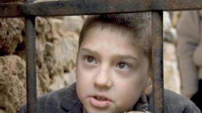 Μάνος Τσαγκαράκης: Ο μικρός Δημήτρης από «Το Νησί»  είναι πλέον 21χρονος και θα παίξει στη σειρά «Σασμός»! (εικόνες)