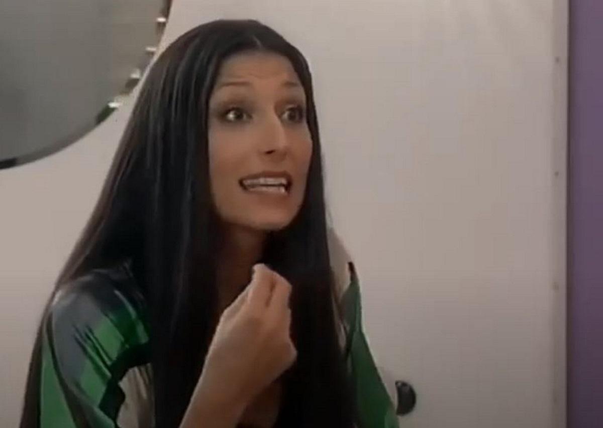 Νανά Ταπάσκου: Αυτή είναι η αιτία του ξαφνικού θανάτου του μοντέλου