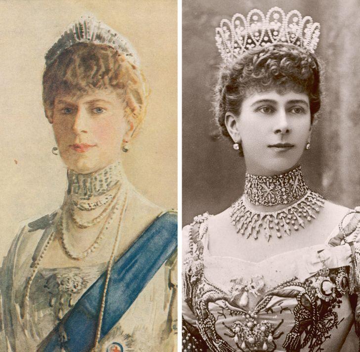 φωτογραφίες_διάσημων_από_το_19ο αιώνα_