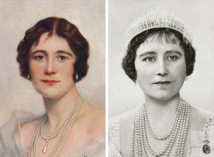 φωτογραφίες_διάσημων_από_το_19ο αιώνα_