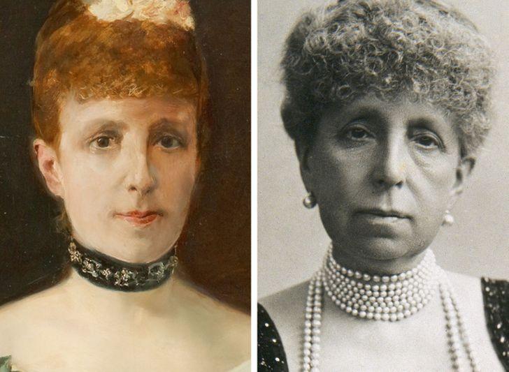 φωτογραφίες_διάσημων_από_το_19ο αιώνα_