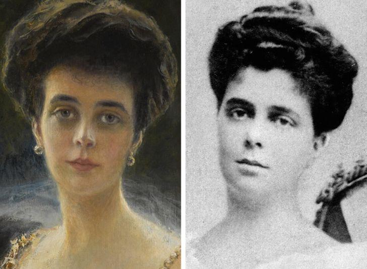 φωτογραφίες_διάσημων_από_το_19ο αιώνα_