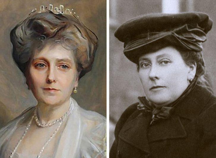 φωτογραφίες_διάσημων_από_το_19ο αιώνα_