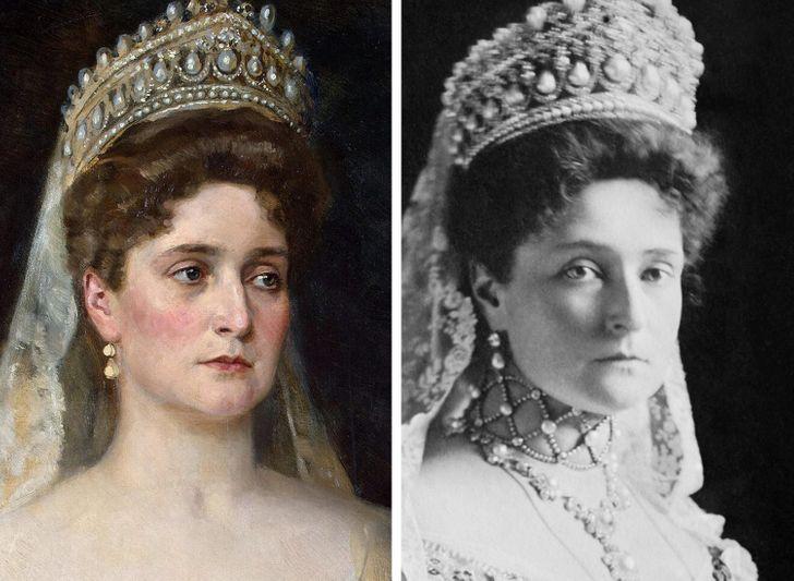 φωτογραφίες_διάσημων_από_το_19ο αιώνα_