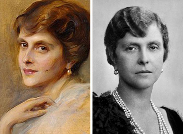 φωτογραφίες_διάσημων_από_το_19ο αιώνα_