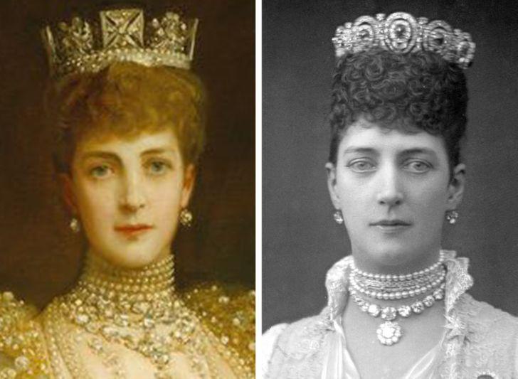 φωτογραφίες_διάσημων_από_το_19ο αιώνα_