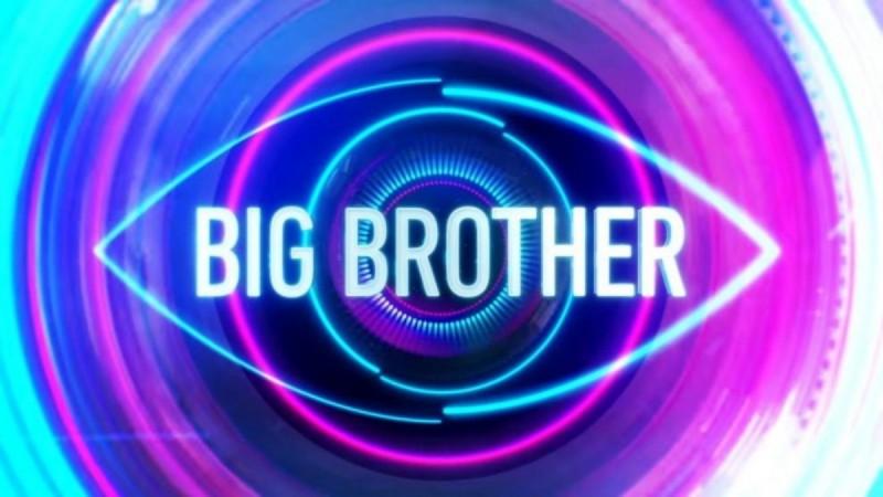 Big Brother: Δείτε τους πρώτους 4 άνδρες και γυναίκες που μπαίνουν στο σπίτι