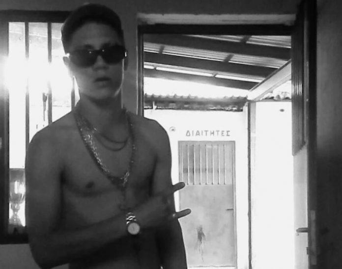 Σέρρες: Υποβάλλει μήνυση ο δολοφόνος των Σερρών στην 16χρονη που τον κατηγόρησε για βιασμό