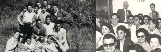 Άκης Τσοχατζόπουλος_ιστορία_