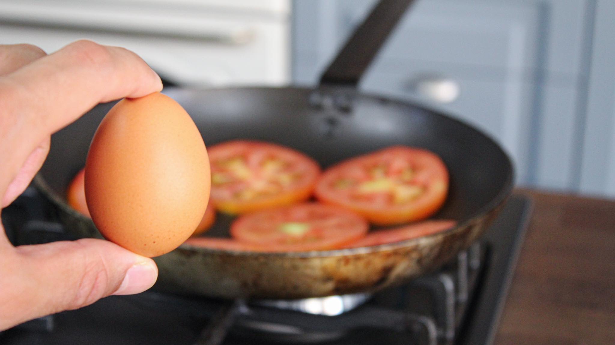 Ομελέτα- με- λαχανικά -και- τυρί-