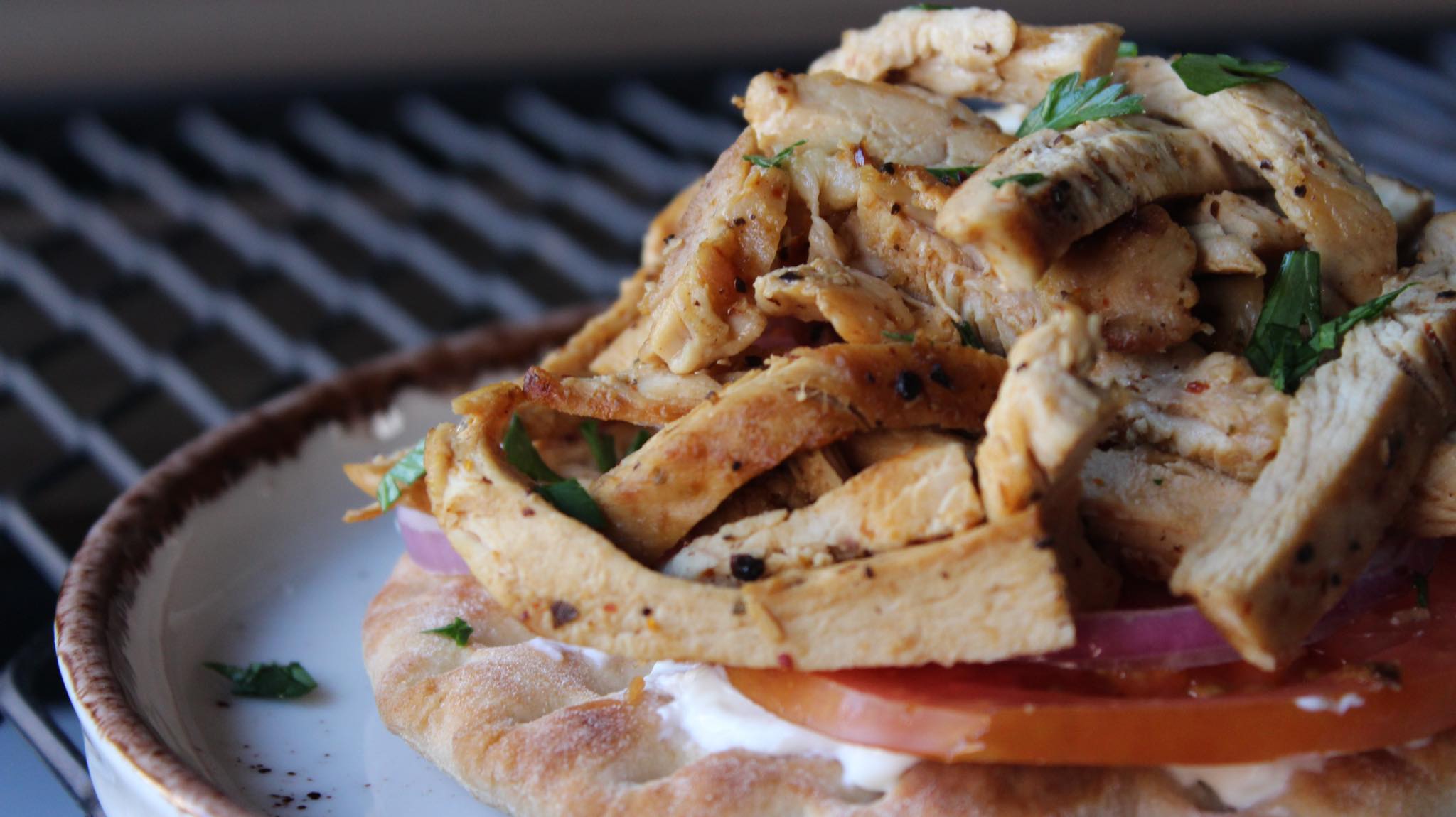 σπιτικός_γύρος κοτόπουλο_