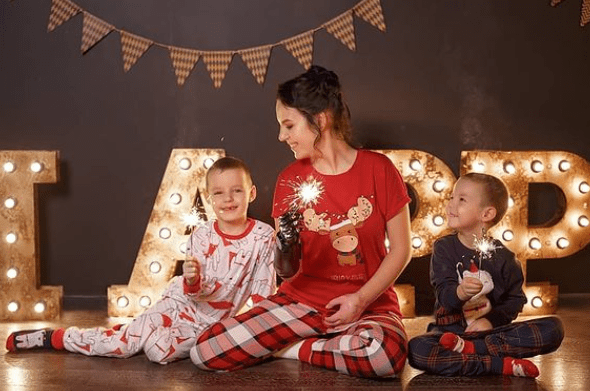 πρώην_θύμα_ενδοοικογενειακής_βίας_και_η_ιστορία_της_ πρώην_θύμα_ενδοοικογενειακής_βίας_και_η_ιστορία_της_