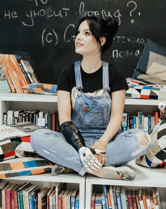 πρώην_θύμα_ενδοοικογενειακής_βίας_και_η_ιστορία_της_ πρώην_θύμα_ενδοοικογενειακής_βίας_και_η_ιστορία_της_