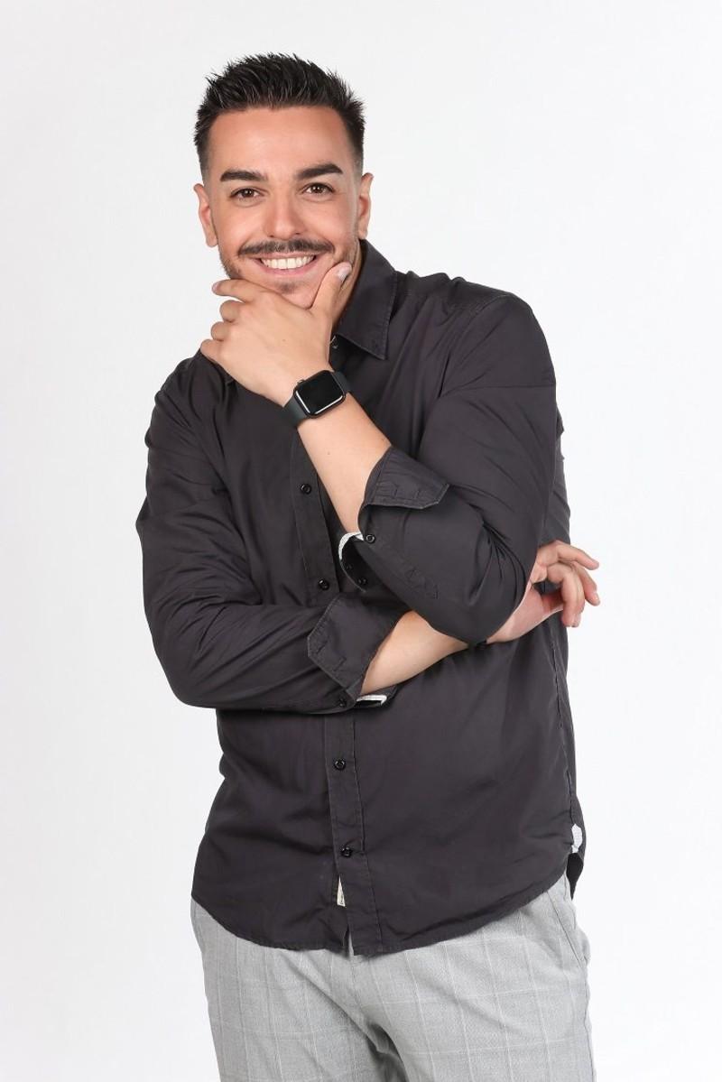 Big Brother 2: Δείτε όλους τους παίκτες του ριάλιτι