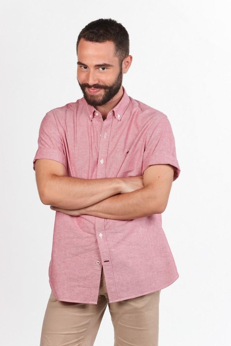 Big Brother 2: Δείτε όλους τους παίκτες του ριάλιτι