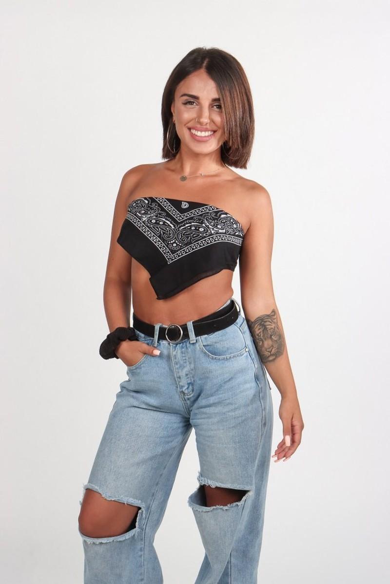 Big Brother 2: Δείτε όλους τους παίκτες του ριάλιτι