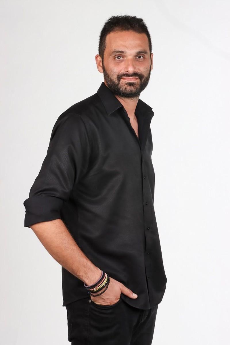 Big Brother 2: Δείτε όλους τους παίκτες του ριάλιτι