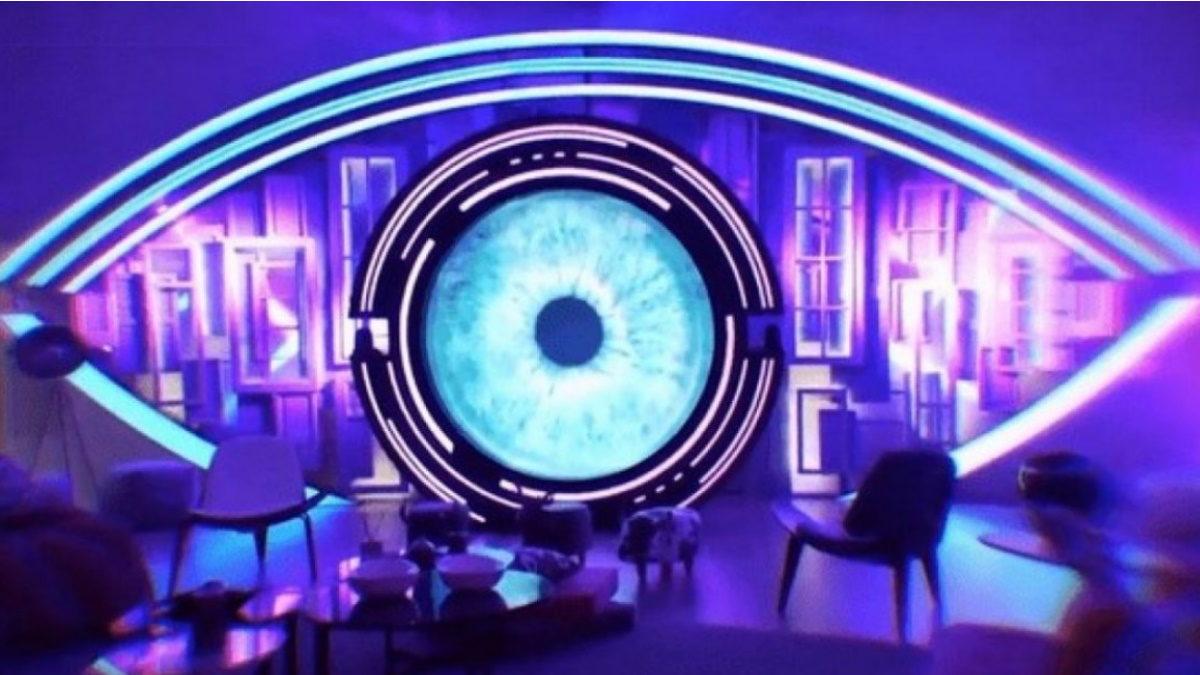Big Brother 2: Δείτε όλους τους παίκτες του ριάλιτι