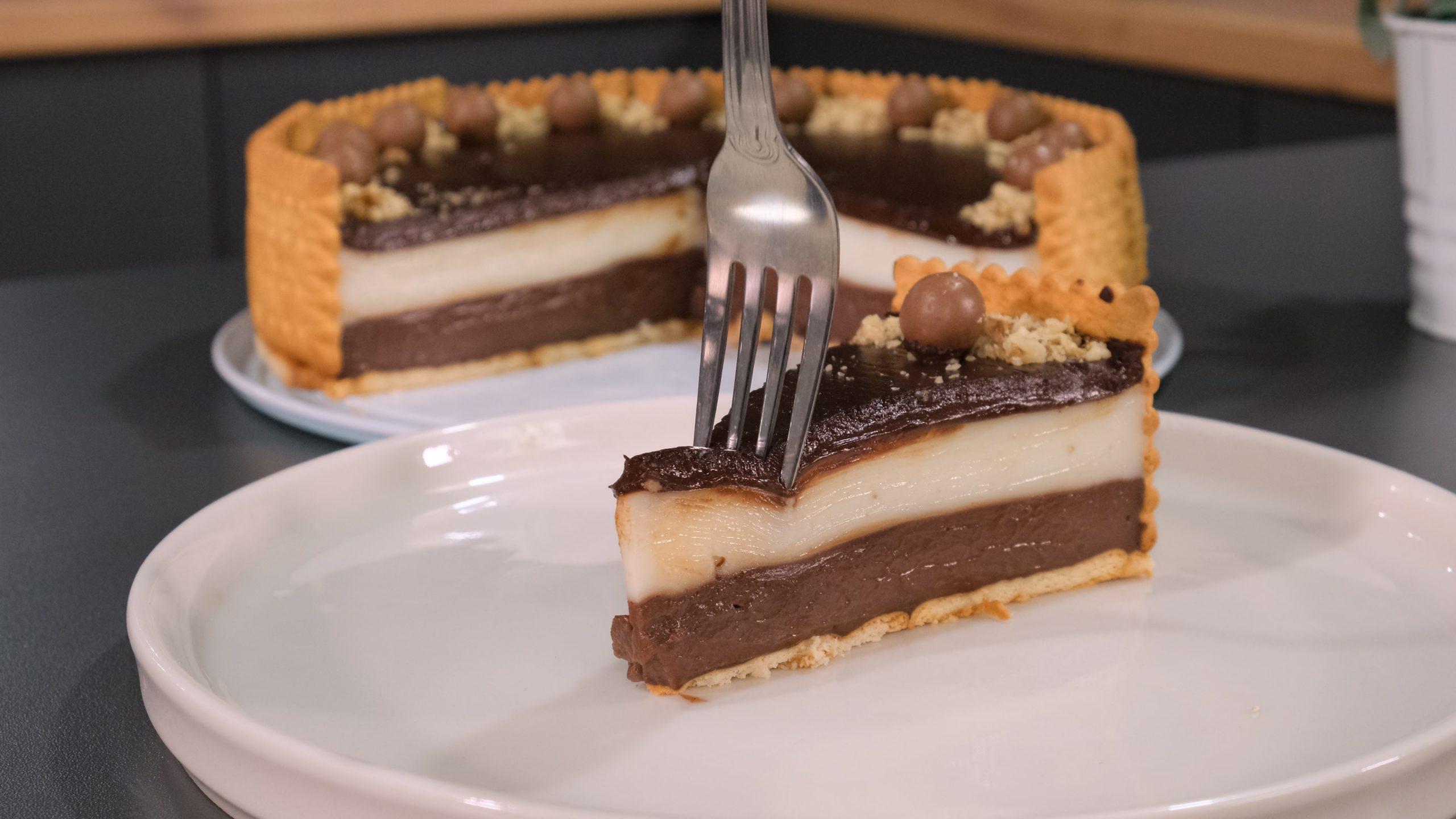 Τούρτα- ψυγείου- με- μπισκότα-