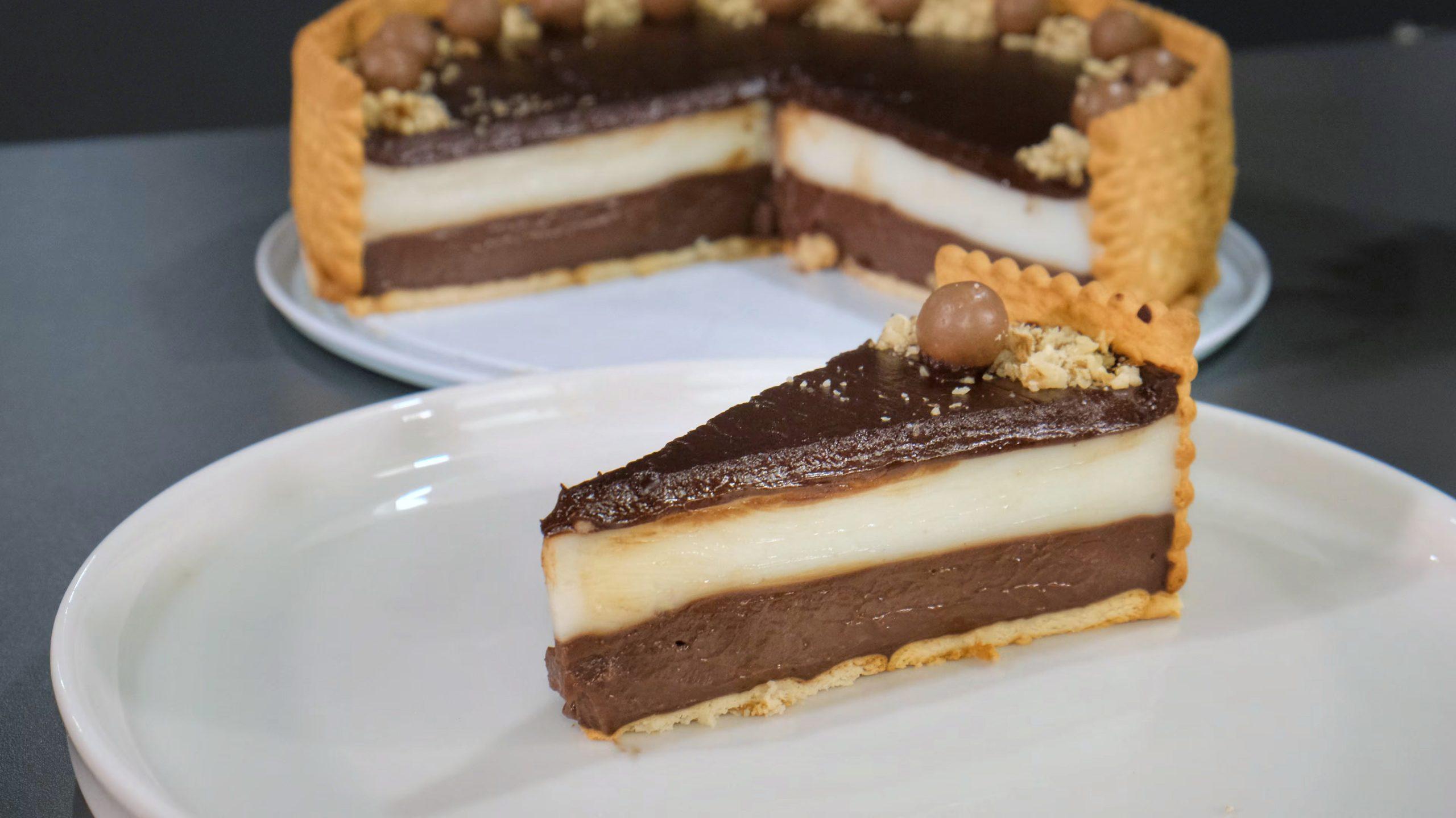 Τούρτα- ψυγείου- με- μπισκότα-