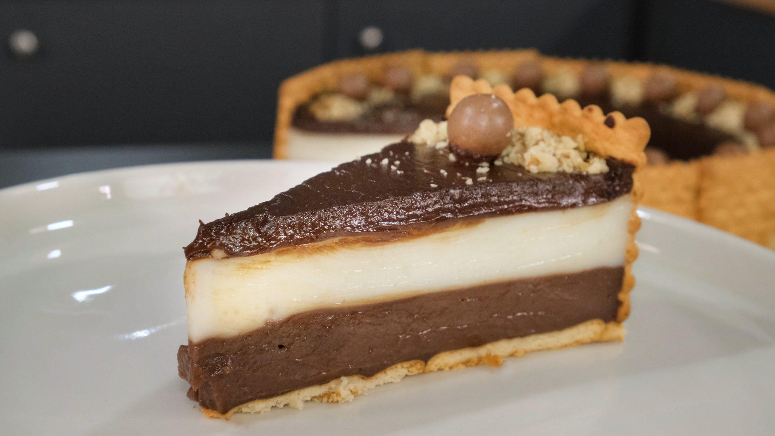 Τούρτα- ψυγείου- με- μπισκότα-Συνταγή- Τούρτα- ψυγείου- με- μπισκότα-Συνταγή-