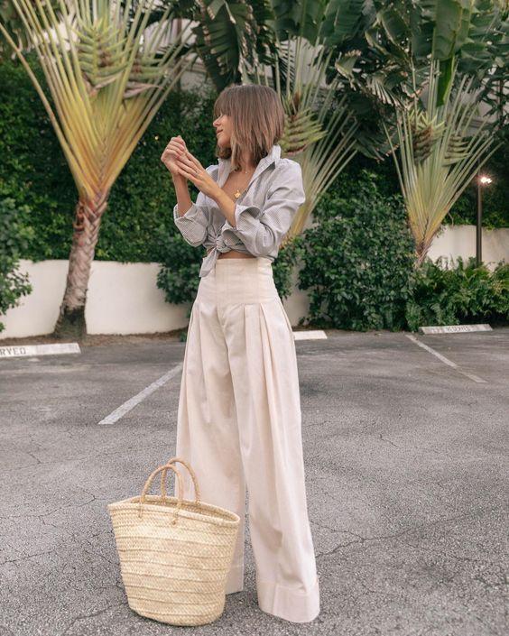 τοπ_με_παντελόνα_ τοπ_με_παντελόνα_