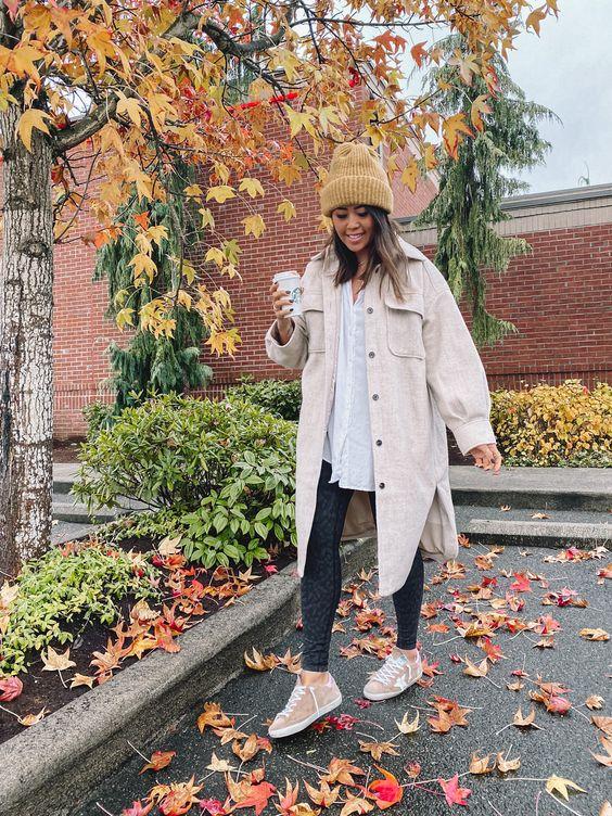 μπεζ_πανωφόρι_για_τον_Σεπτέμβριο_ μπεζ_πανωφόρι_για_τον_Σεπτέμβριο_