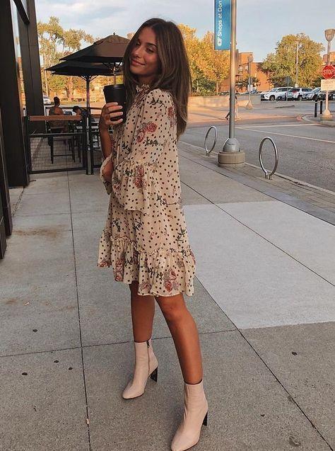 αέρινο_φόρεμα_ αέρινο_φόρεμα_